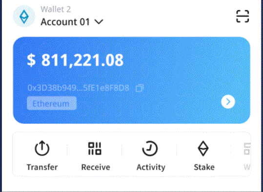  把“泥娃娃”比特派钱包捏上世界舞台